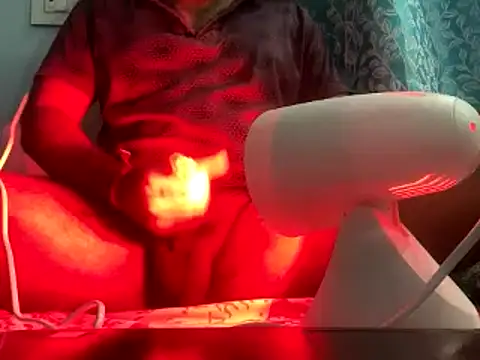 Snapshot of bebrainsmart1 chatting on 09.24.25 bebrainsmart1 online show from 09.24.25