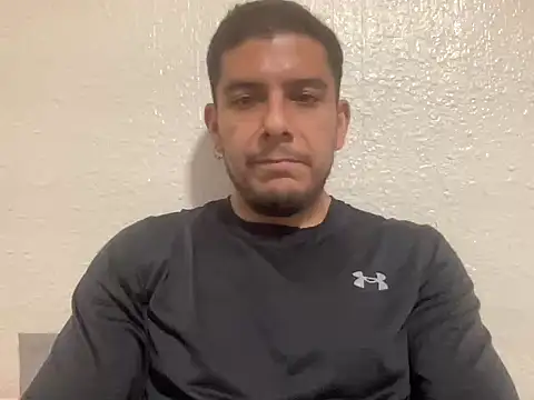 Snapshot of Molly1993rrrrrrrf chatting on 11.12.25 Molly1993rrrrrrrf online show from 11.12.25