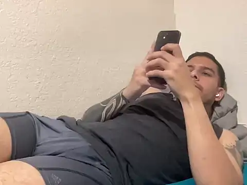 Snapshot of Molly1993rrrrrrrf chatting on 11.13.25 Molly1993rrrrrrrf online show from 11.13.25