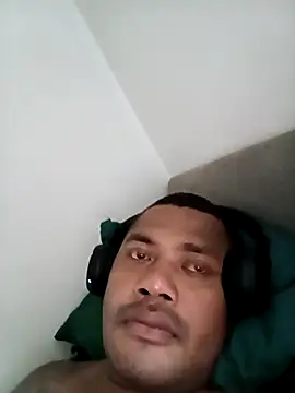 tuwegon online show from 02.08.26