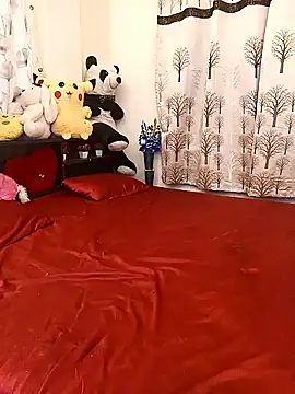 Snapshot of Divya_girl chatting on 01.18.26 Divya girl online show from 01.18.26