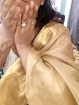 Divya girl online show from 03.30.26