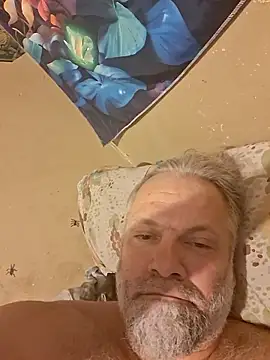 nuttinbuttcock69 online show from 11.16.25