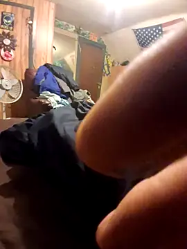 nuttinbuttcock69 online show from 03.25.26