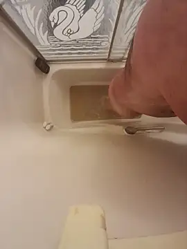 nuttinbuttcock69 online show from 03.28.26