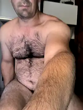 Snapshot of mitulik84 chatting on 07.24.26 mitulik84 online show from 07.24.26
