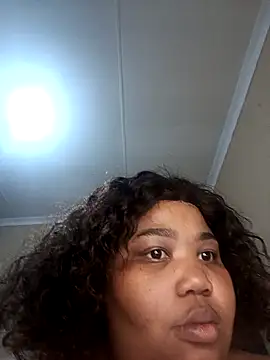 XXSEXYBBW94 online show from 03.15.26