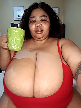 XXSEXYBBW94 online show from 05.07.26