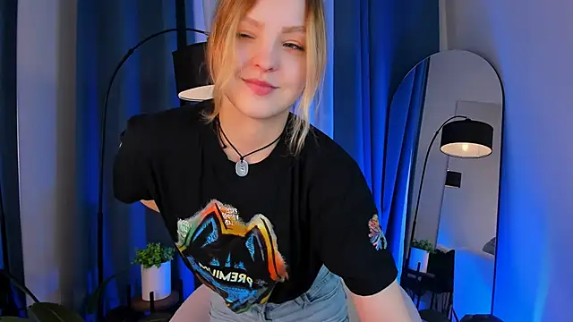 stay with alice online show from 01.14.25