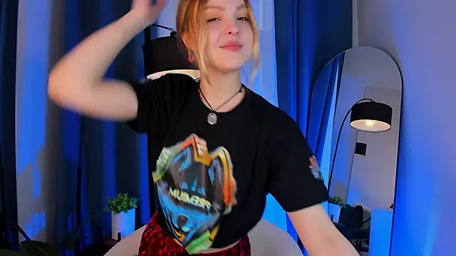 stay with alice online show from 01.14.25