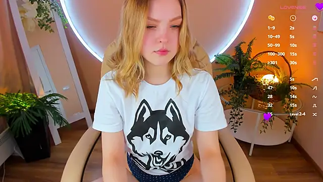 stay with alice online show from 02.05.25