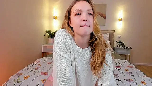 stay with alice online show from 10.22.25