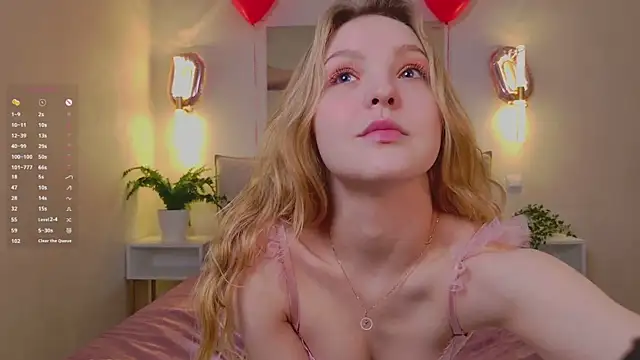 stay with alice online show from 02.18.26