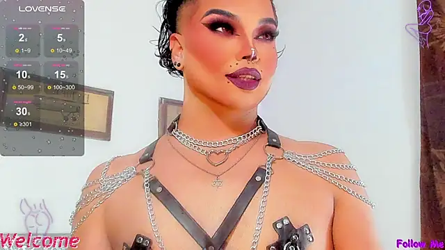 angels srednal online show from 10.31.25