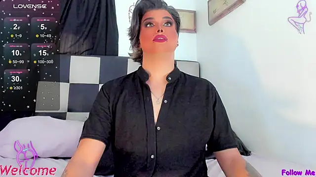 angels srednal online show from 01.18.26