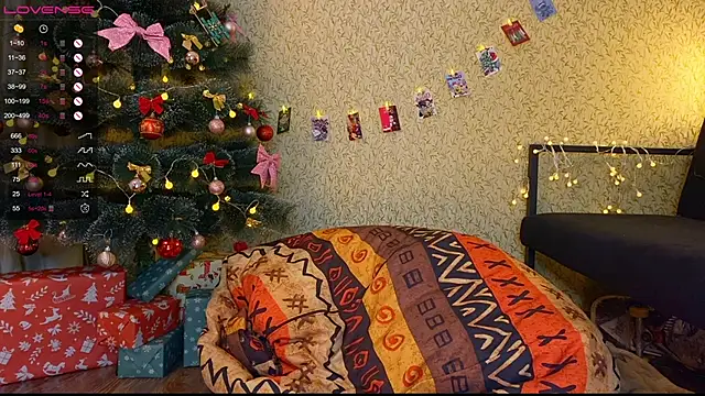 EmmyAmbros online show from 01.05.25