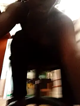 HoLy-ViRgiN online show from 03.08.25