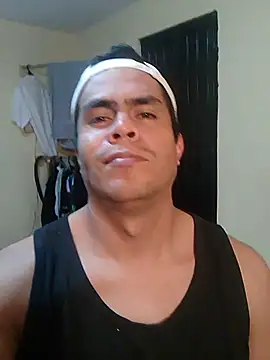 lozter345 online show from 02.11.26