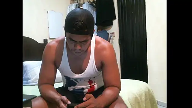 lozter345 online show from 04.03.26