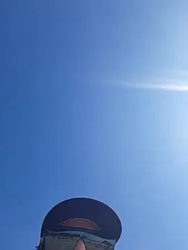 Brunna Ella online show from 02.10.25