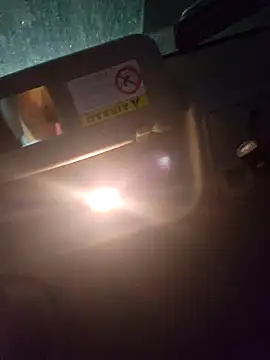 Brunna Ella online show from 03.15.25