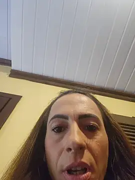Brunna Ella online show from 05.29.26