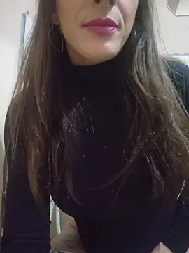 Brunna Ella online show from 06.18.26