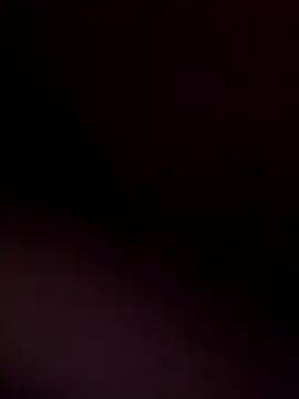 GoianoXD online show from 02.04.25