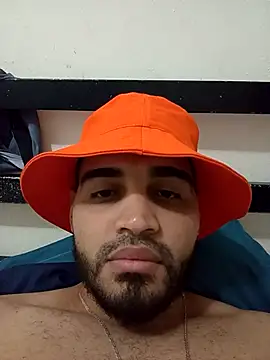 luismanuel 1998 online show from 11.28.25