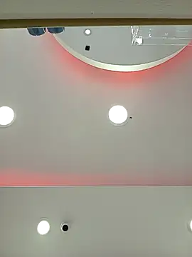 luismanuel 1998 online show from 12.03.25