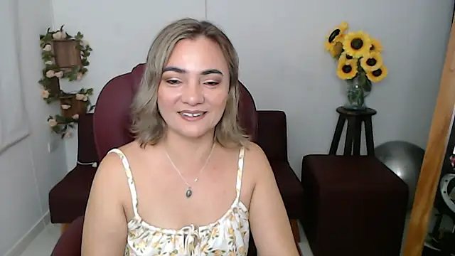 ana milf online show from 05.15.26