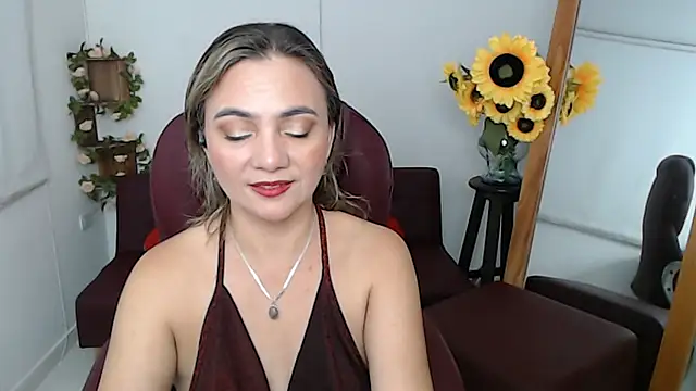 ana milf online show from 07.26.26