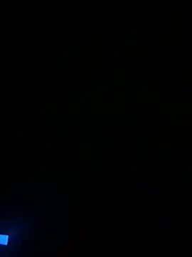 Snapshot of Black_man74 chatting on 02.05.26 Black man74 online show from 02.05.26