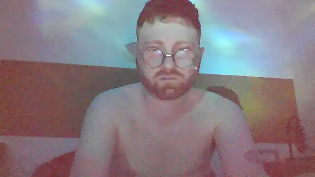 HotGinger9393 online show from 03.11.26