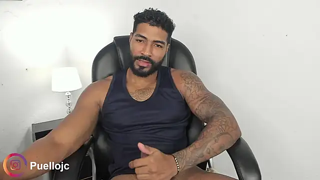 Xander Str0ng online show from 06.04.26