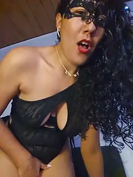 Snapshot of Sexxy-Lana chatting on 07.14.26 Sexxy-Lana online show from 07.14.26