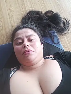 celestehot707rs online show from 01.15.26