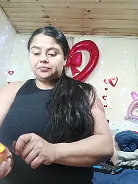 celestehot707rs online show from 02.26.26