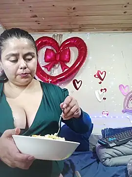 celestehot707rs online show from 04.15.26