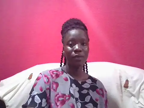 sexy butty  online show from 01.20.25