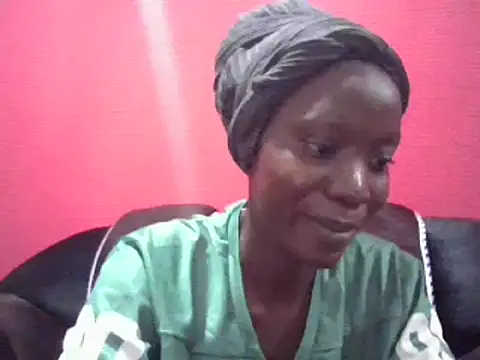 sexy butty  online show from 01.24.25