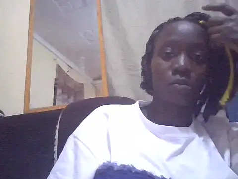 sexy butty  online show from 06.30.26