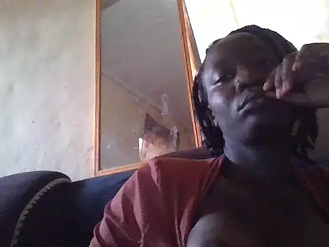sexy butty  online show from 07.10.26