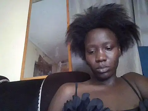 sexy butty  online show from 07.14.26