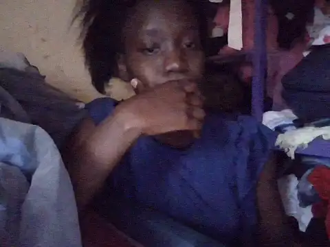 sexy butty  online show from 07.15.26