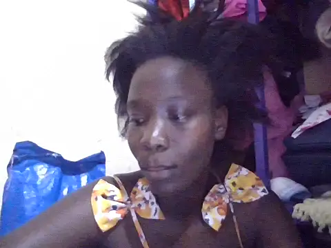 sexy butty  online show from 07.16.26
