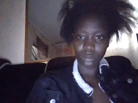 sexy butty  online show from 07.18.26