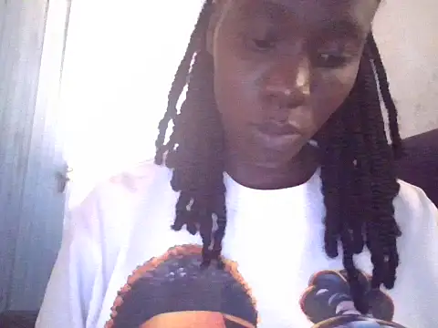sexy butty  online show from 07.26.26