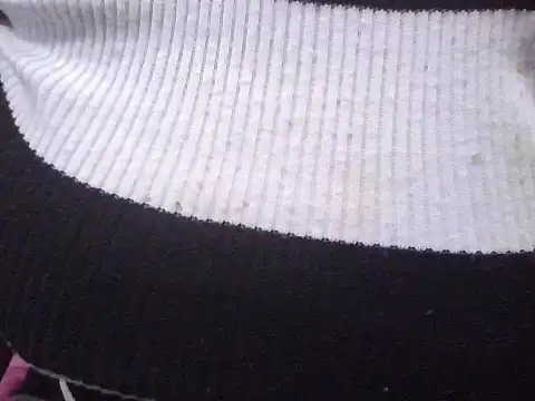 sexy butty  online show from 07.27.26