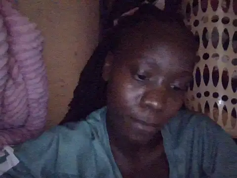 sexy butty  online show from 07.28.26